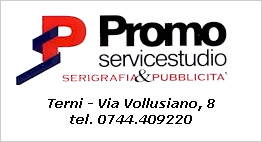 Promo Service Studio